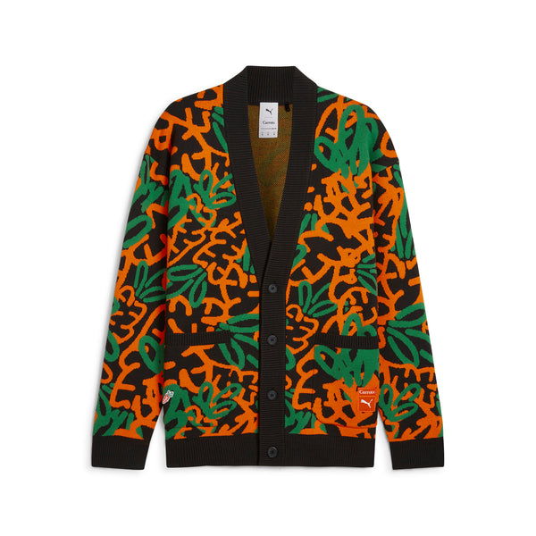 627446_01_grande.jpg?v=1719246460