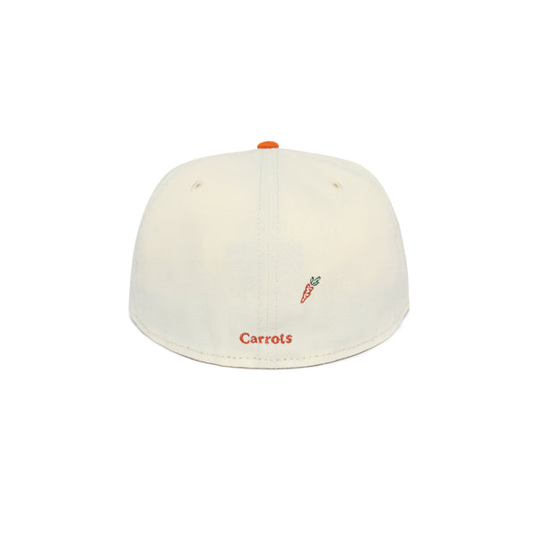 creamhatback_grande.jpg?v=