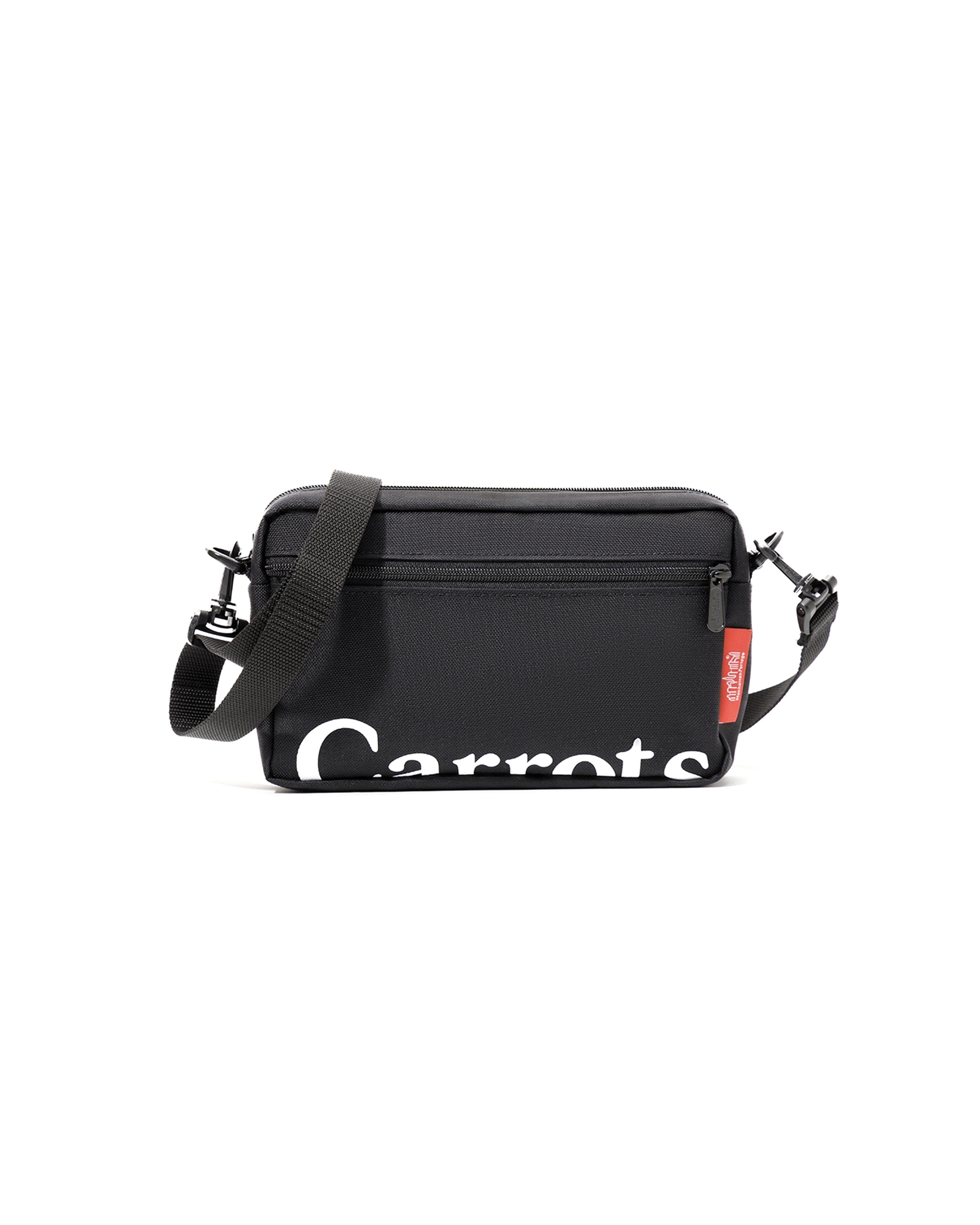 JOGGER (L) JPN - BLACK