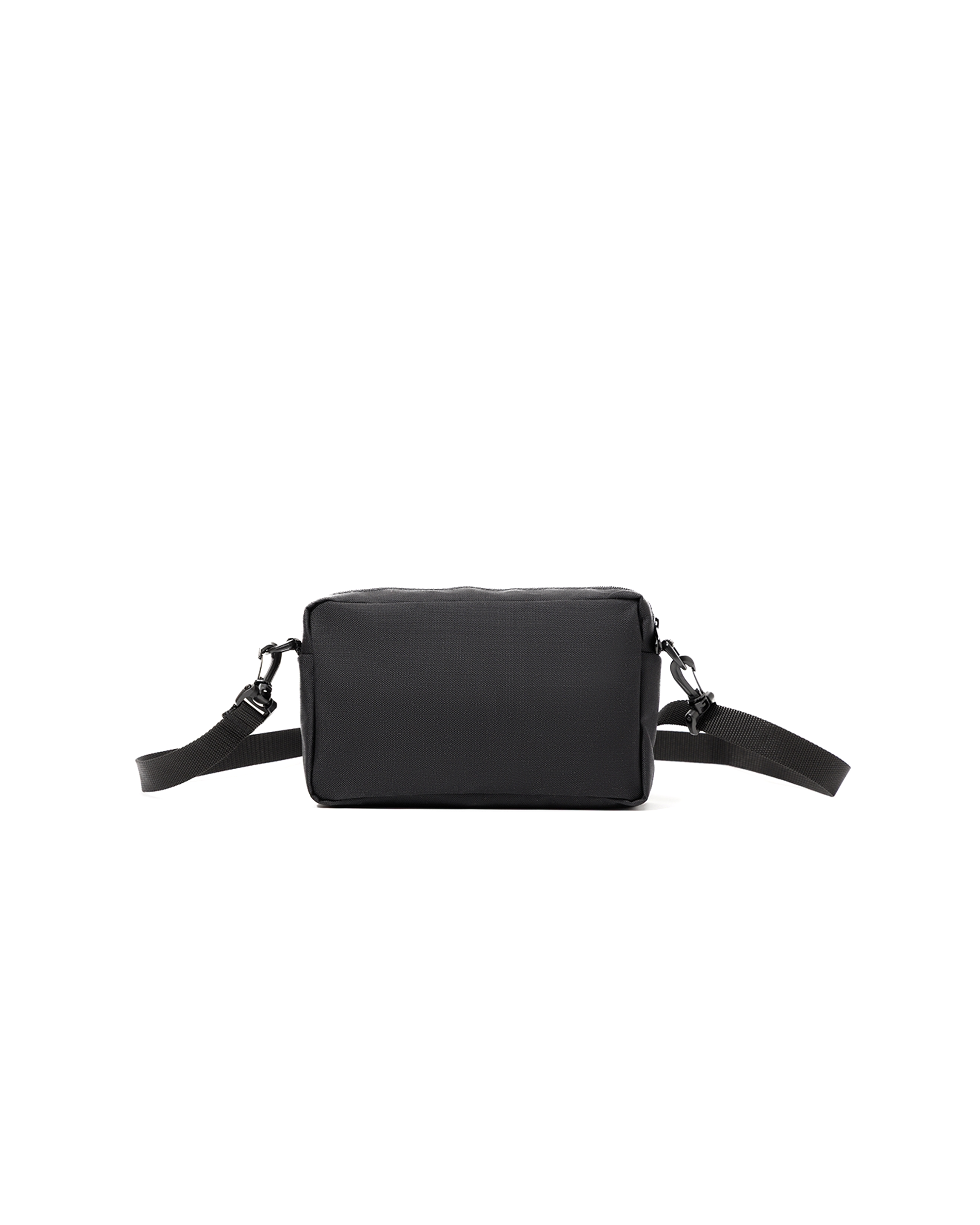 JOGGER (L) JPN - BLACK