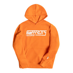 CALIFORNIAGROWNHODDIEORANGEFRO