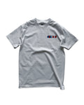 Herd Tee - White