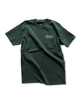 Locally Grown Tee - Forest