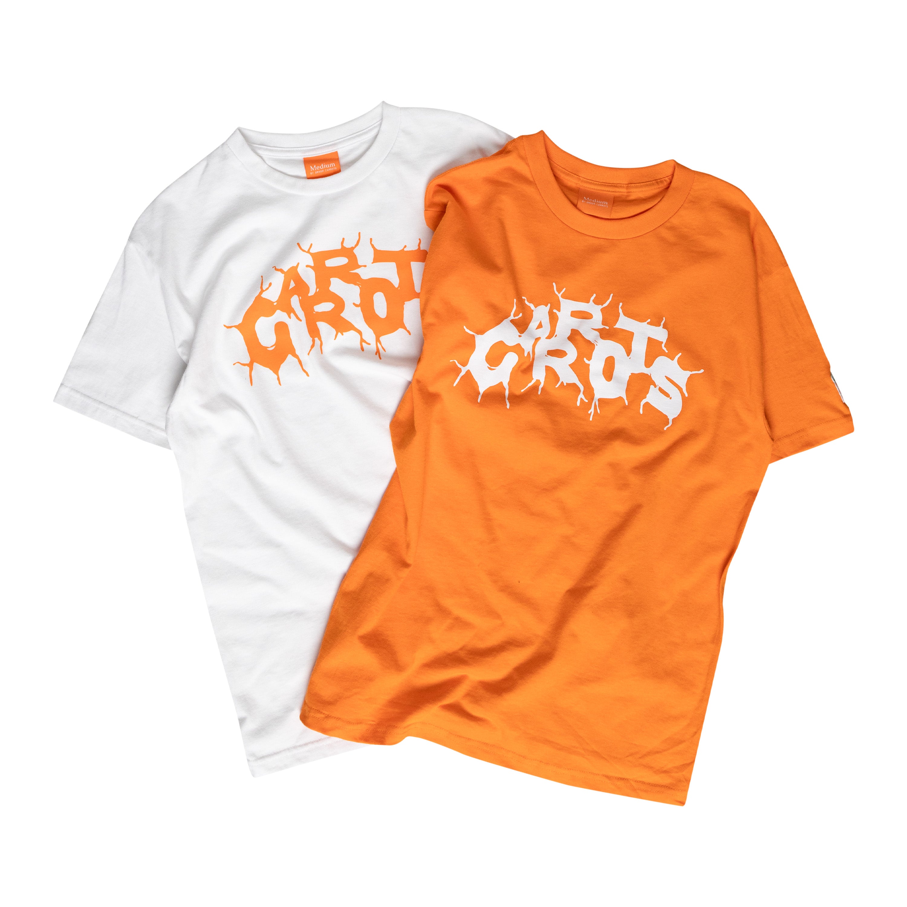 T-SHIRTS | Collection | Carrots by Anwar Carrots – Carrots By