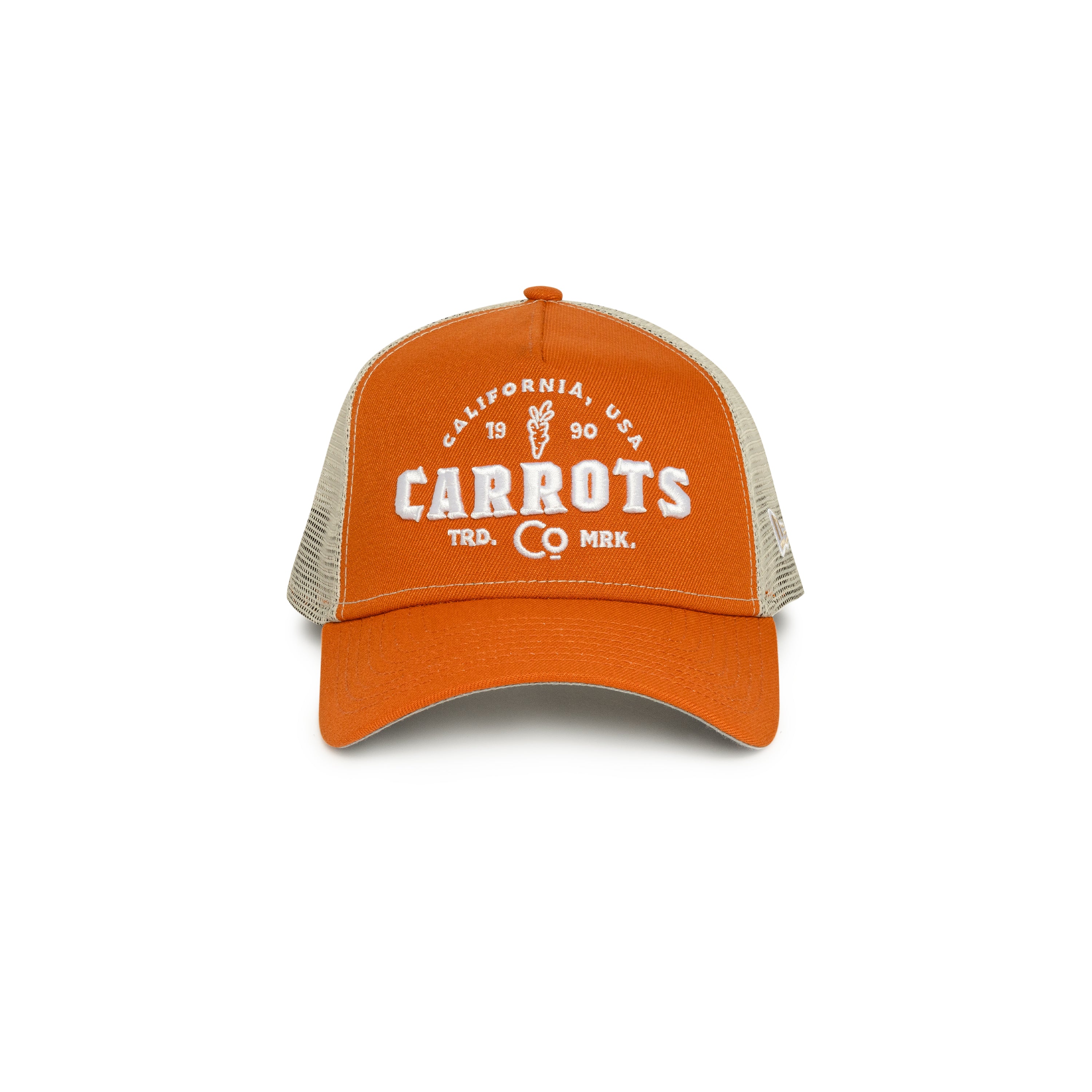 Headwear | Collection | Carrots by Anwar Carrots – Carrots By