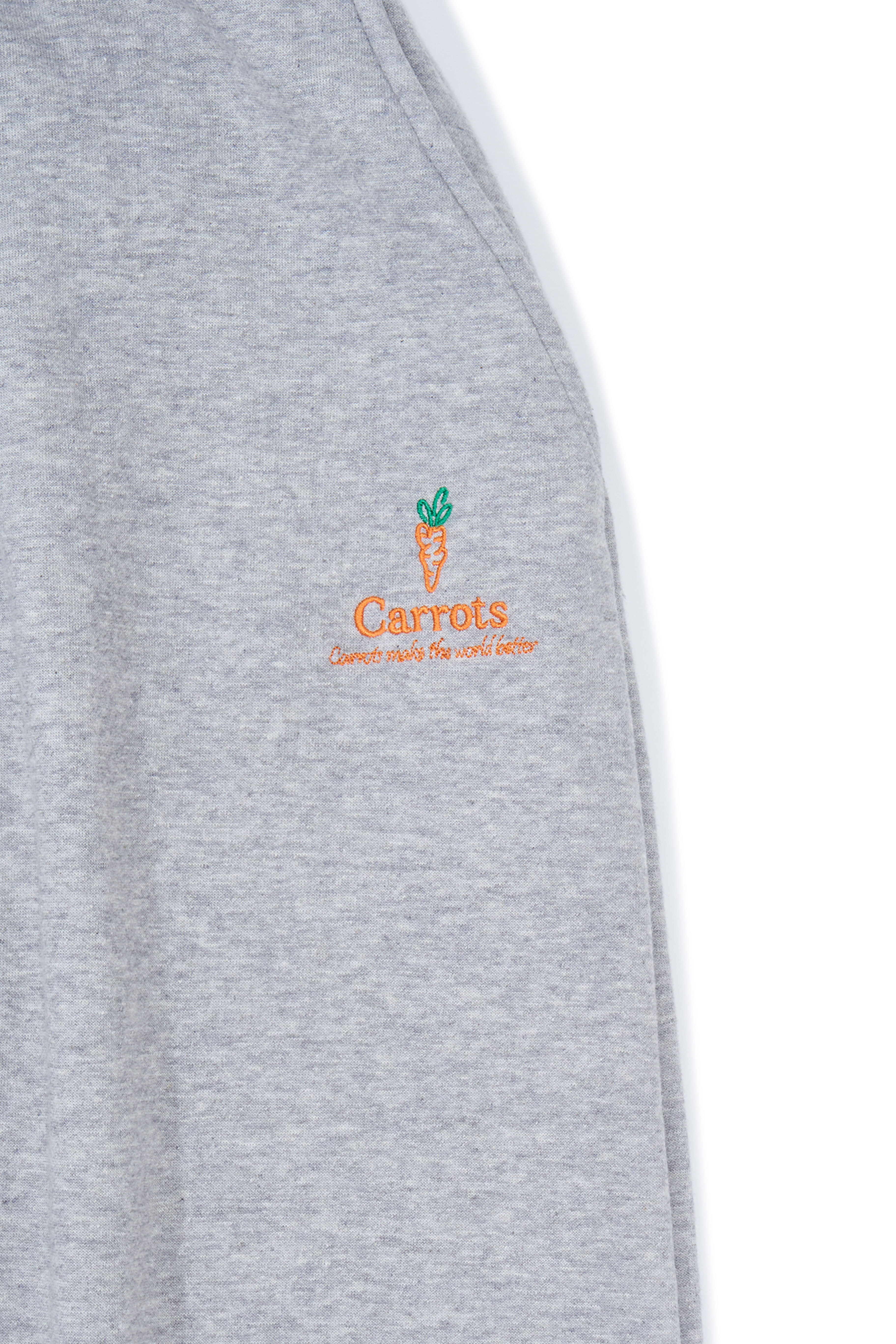 SHOP | Collection | Carrots by Anwar Carrots – Carrots By Anwar Carrots