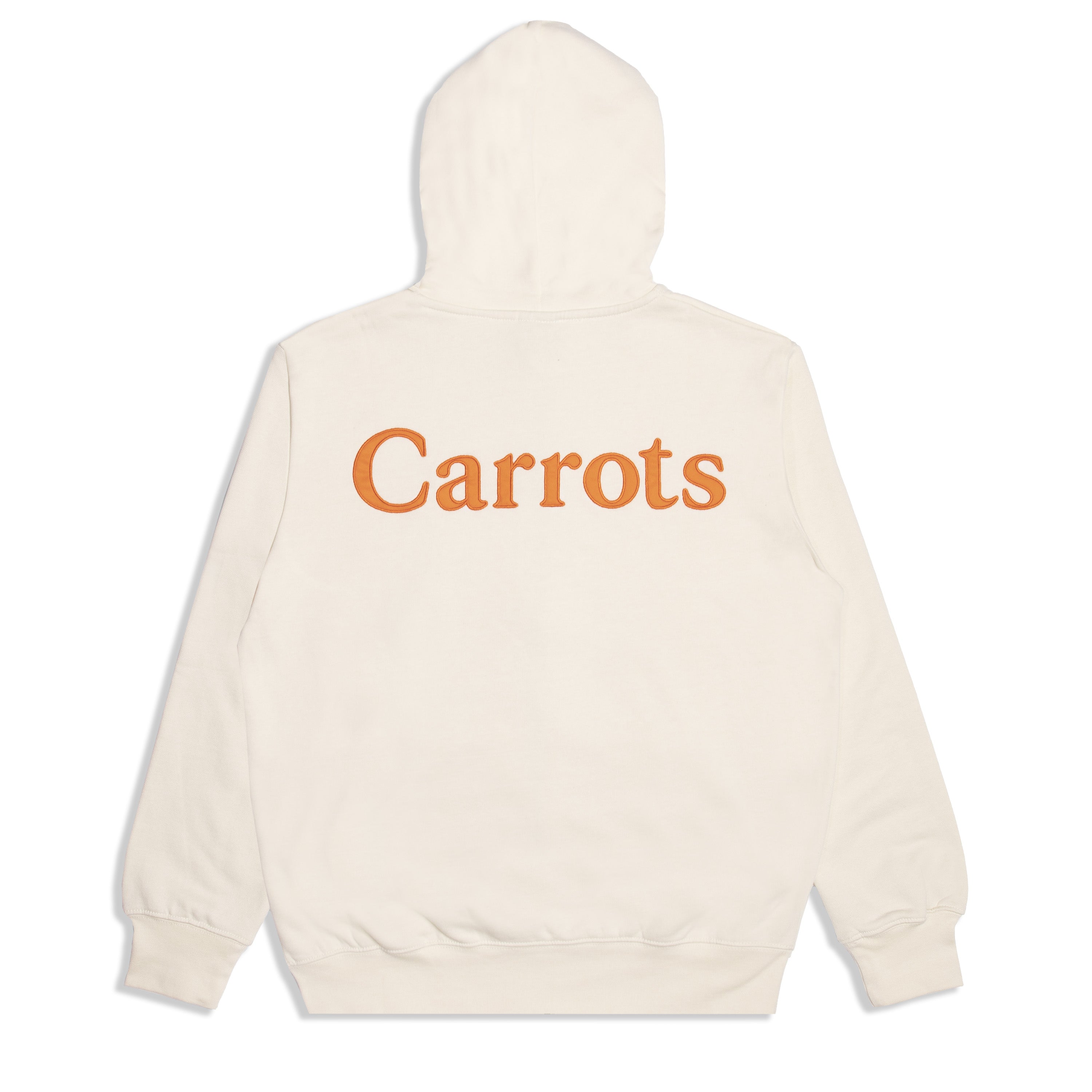CARROTS FW22 | Collection | Carrots by Anwar Carrots – Carrots By