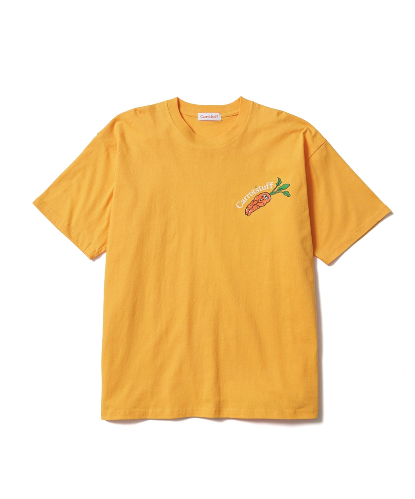 T-SHIRTS | Collection | Carrots by Anwar Carrots – Carrots By